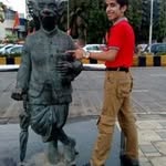 Samir Bhatia - @samir_bhatia_ - Instagram