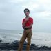 Samir bhatia - Facebook