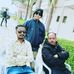 Samir Bhatia - Facebook
