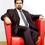 Samir Bhatia - @samirbhatia1 - Instagram
