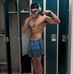 Samir Bhatia - Facebook