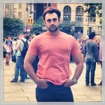 Samir Bhatia - @samir_bhatia12 - Instagram