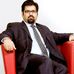 Samir Bhatia - Facebook