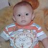 Samir Bhatia - @samirbhatia92 - TikTok