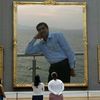 Samir Bhatia - @samirbhatia5 - TikTok