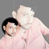 Samir Bhatia - @samirbhatia6 - TikTok