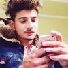 Samir Bhatia - @samirbhatia58 - TikTok