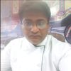 Samir Bhatia - @samirbhatia16 - TikTok