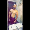 Samir Bhatia - @samirbhatia2 - TikTok