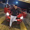 Samir Bhatia - @samirbhatia27 - TikTok