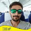 Samir Bhatia - @samirbhatia3 - TikTok