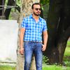 Samir Bhatia - @samirbhatia604 - TikTok