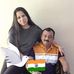 Samir Bhatia - Facebook