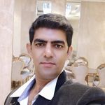 Samir Bhatia - @sam_050178 - Instagram