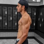 Samir Bhatia. - @samirb20 - Instagram