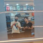Samir Bhatia - @s_a_m_i_r.___bhatia - Instagram