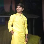 Samir Bhatia - @samirbhatia97 - Instagram