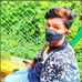 Samir Bhatia - Facebook