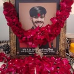 Samir Bhatia - @samir.bhatia.007 - Instagram