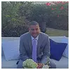 Samir Bhatiani - @samir.bhatiani - TikTok