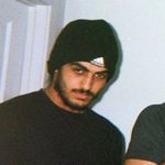 Samir - @samir.bhatia20 - Instagram
