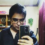 Samir - @samir_bhatia - Instagram