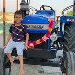samirbhatia - @samirbhatia23 - Instagram