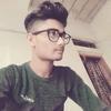 samirbhatia - @samirbhatia8 - TikTok