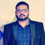 Sammir - @samirbhatia - Instagram