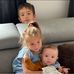 Bukva Sabrina-Samir - Facebook