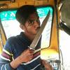 Samir Bukera Mahuva Gujarat - @samirbukeramahuva - TikTok