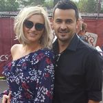 Samir Bukva - @samir.cu.bukva - Instagram