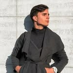 samir bukva - @bukvasamir - Instagram