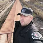 Samir Bukvar - @samirbukvar - Instagram