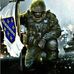 Samir Bukvar - Facebook