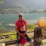 Samir Samir - @samir.bukva.58 - Instagram