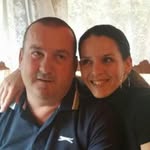 Samir Sanela Bukvarević - @samir.bukvarevic - Instagram