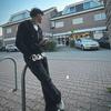 samir.b.k.v - @samir.b.k.v - TikTok