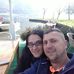 Semir Bukva - Facebook