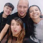 Carlos Campos - @samir.campos - Instagram