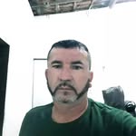 João Arthur Ferreira Campos - @samir.campos.507 - Instagram