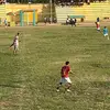 S🐉 - @samir..campos - TikTok