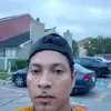 Samir Campos473 - @samircampos473 - TikTok