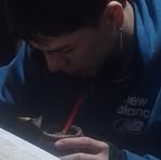 Samir Campos - Facebook