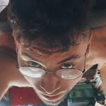 Samir Campos - @_samircampos - Instagram