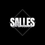 Samir Campos - @sallesmodas_cananeia - Instagram
