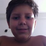 @samir_campos - Instagram