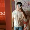 Samir Campos - @henssensamir - TikTok
