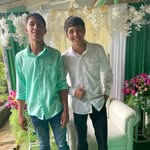 Samir Campos - @el_sarco20 - Instagram