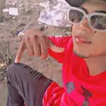Samir Campos - @samir_campos6 - Instagram